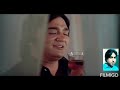 Tere Ishq Ka Mujhpe Hua Ye Asar Hai