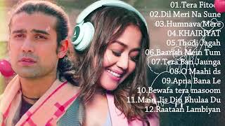 Download lagu Best song (Neha Kakkar) ka song ♥️💕#jiskeaanesemukammalhogayithizindagisong  mp3
