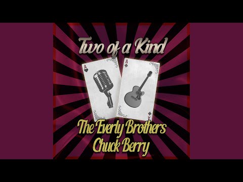 Sweet Little Sixteen