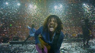 Canova - Ho capito che non eravamo