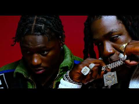 [FREE] Gazo x Tiakola Type Beat - "Galère" | Instru Drill Mélodique 2025