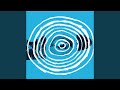 Sundown Syndrome by Tame Impala