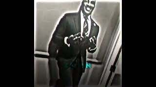 Download lagu MY HONEST REACTION #shorts #youtubeshorts mp3 Download lagu MY HONEST REACTION #shorts #youtubeshorts mp3