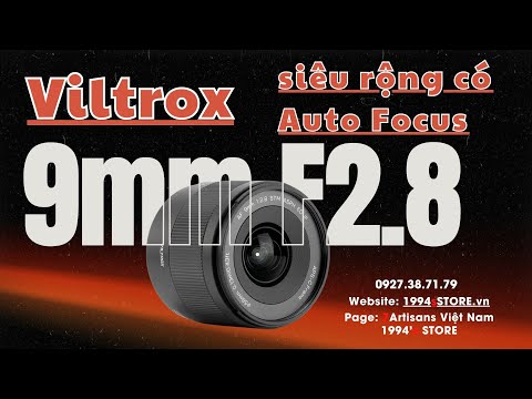 Video 1