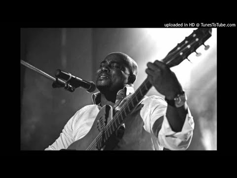 Gabriel Tchiema - Itela (Feat. Santos Catolica) [DOWNLOAD + BAIXAR]