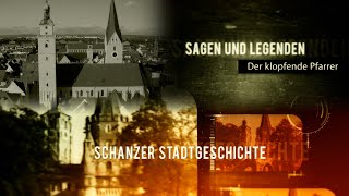 Ingolstädter Stadtgeschichte – Folge 3