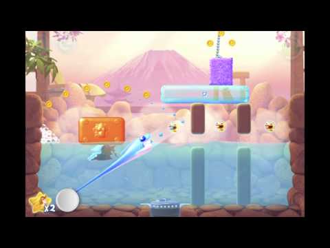 shark dash ios hack