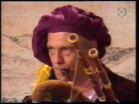 Burggeschichten - Von Rittern, Bauern und Gespenstern