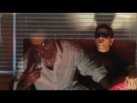 YOUNG FIRE-Ojos Del Amor (Eyes of love)