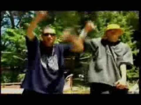 Guilty ft Dreben G - Blokove i ulici (block's and street's) [BG hip-hop don't die]