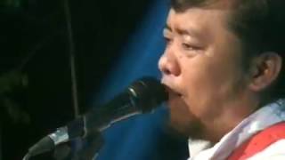 Download lagu 6. Lain Lubuk Lain Ikan l New Sanaya Religi - Gembong mp3