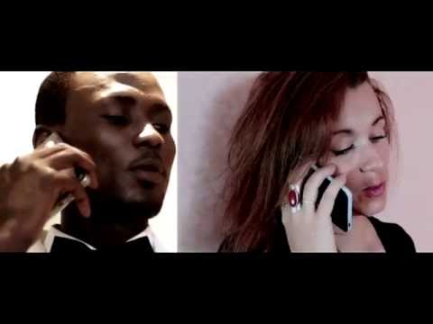 JOHN CRISS  MEA CULPA  official clip by Preston