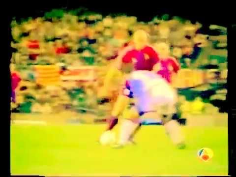 Ronaldo Brazil Impossible Technique And Dribbling Ever 360p