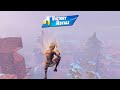 High Kill Solo Vs Squads Game Full Gameplay (Fortnite Chapter 3 Pc Controller)