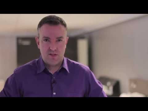 Hoe het beste bed kopen? - Droomcomfort