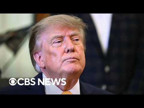 Iran vows 'more severe
