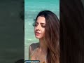 Vedika Bikini