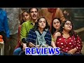 Raksha Bandhan Movie REVIEW By PJExplained Comicverseog Raksha Bandhan Akshay Kumar Shorts