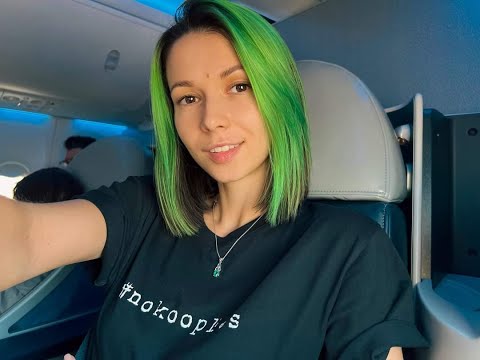 Like Mike, Asher Swissa - Awaking (Extended Mix)