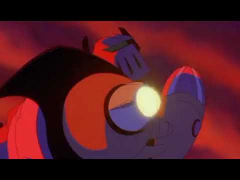 El Regreso Del Jedi 2009 Redoblaje Ediciónes Especiales Remasterizados Capitulos 417 Parte 2