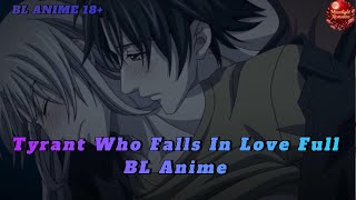 Download lagu The Tyrant Falls in Love Full BL Anime | #tyrant #love #yaoi #anime #bl #animation #manga #animeedit mp3