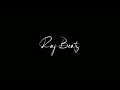 New Kannada Whatsapp Status Black Screen Lyrics Text Animation Video Black Screen Status