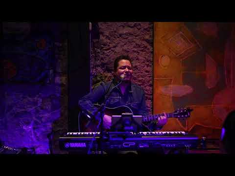 Carlos Carreira   Mataste mis ganas