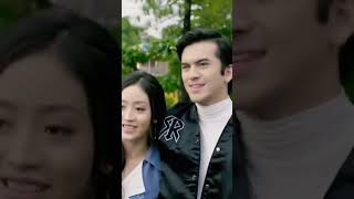 Download lagu saat kita diselingkuhi.  (dadali, disaat aku tersakiti) . 😫😫😫 mp3