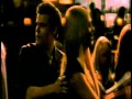 Vampire Diaries---Want to see me naked.All you ...