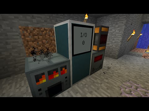 It´s about time : Resonant Rise Ep.1 : Minecraftonline multiplayer server
