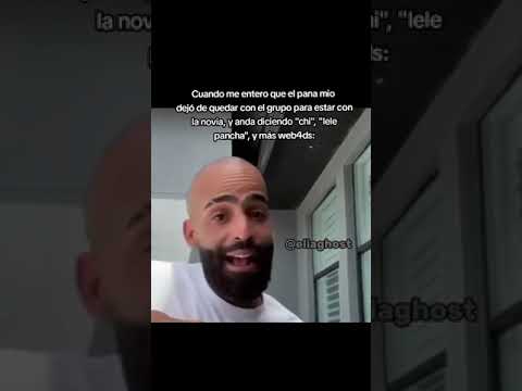 ESO NO ES DE GANSTER - ARCANGEL #eliaghost #eliaghoost #arcangel #ganster #short #shorts