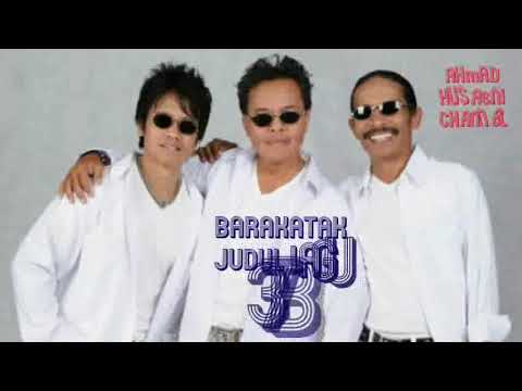 Barakatak 37 B Lagu Sunda Lucu