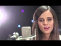 As Long As you Love Me cover by Tiffany Alvord ...