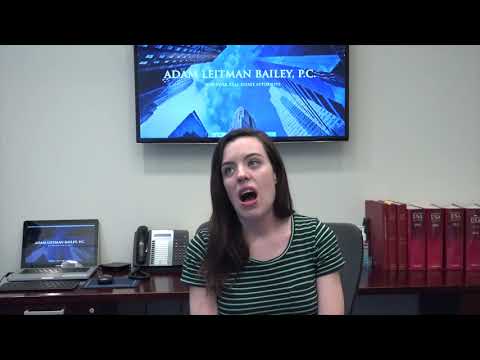 “With this experience, I wouldn’t be where I am today…” testimonial video thumbnail