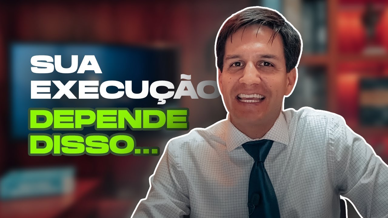 Como coagir o devedor a a execução trabalhista - Quarta da Prática Trabalhista #003