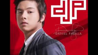 Naaalala - Daniel Padilla DJP Album (NEW 2013)