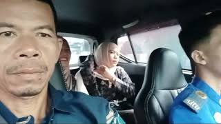 Download lagu Wisuda anak di sttkd jogja 2024 mp3