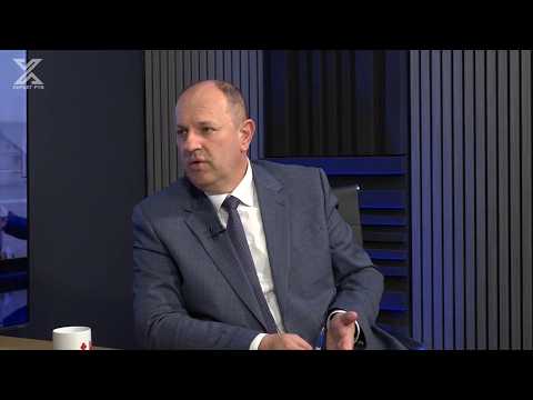 DNEVNI RED: LUKA PETROVIĆ