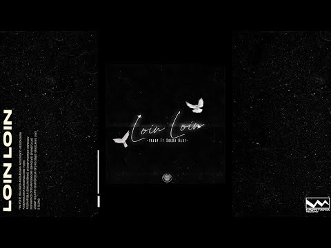 Loin Loin feat. Soldat Nast & Tracy Diamond (Official Audio)