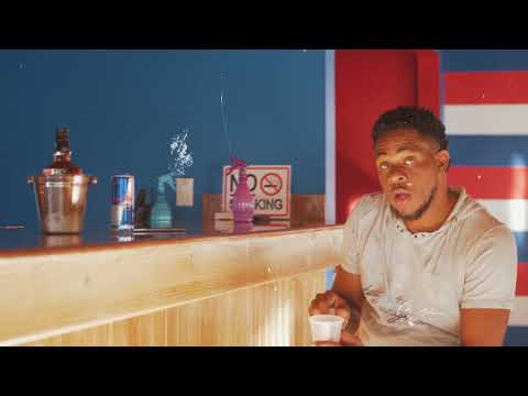 I Quu - Lost Hope (Visualizer)