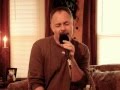 Don't Close Your Eyes - Keith Whitley Karaoke ...