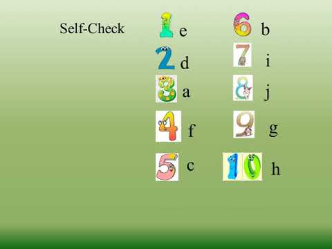 English Grade 9 Lesson 18