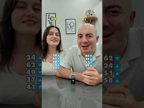 BU SAYIYI TUT KESİN KAZANIRSIN DEDİLER