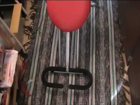 Näin torstai aamuna