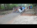 Paruthur