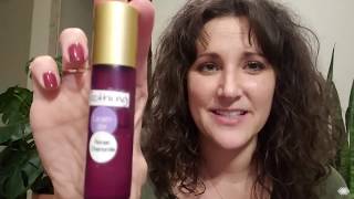 Teething Blend | Lavender and Roman Chamomile | Uses & Tips