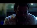 Trailer Trailer