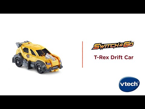 Vidéo YouTube - pWrkE9oK0UU