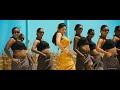 Kacheri Kacheri Tamil Full Video Songs Dolby Digital 5 1 Kacheri Arambam Movie 2010