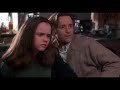 CASPER Makes Breakfast Scene